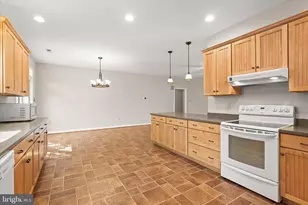 2616 Quebec School Rd, Middletown, MD 21769 - Photo 51