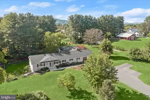 2616 Quebec School Rd, Middletown, MD 21769 - Photo 95