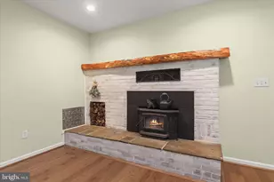 2616 Quebec School Rd, Middletown, MD 21769 - Photo 27