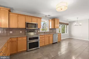 2616 Quebec School Rd, Middletown, MD 21769 - Photo 19