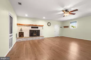 2616 Quebec School Rd, Middletown, MD 21769 - Photo 25