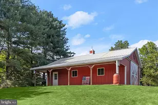 2616 Quebec School Rd, Middletown, MD 21769 - Photo 79