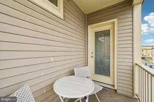 3321 Stone Barn Dr, Frederick, MD 21704 - Photo 59