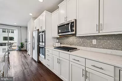 3321 Stone Barn Drive, Frederick, MD 21704 - Photo 29