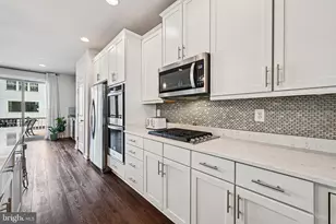 3321 Stone Barn Dr, Frederick, MD 21704 - Photo 29