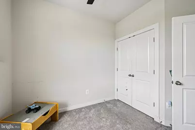 3321 Stone Barn Drive, Frederick, MD 21704 - Photo 47
