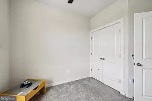 3321 Stone Barn Dr, Frederick, MD 21704 - Photo 47