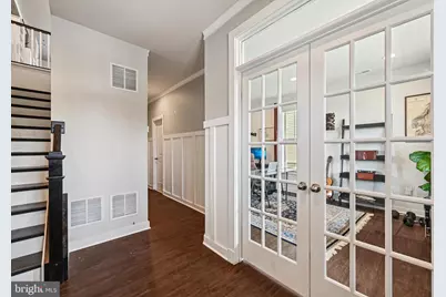3321 Stone Barn Drive, Frederick, MD 21704 - Photo 13
