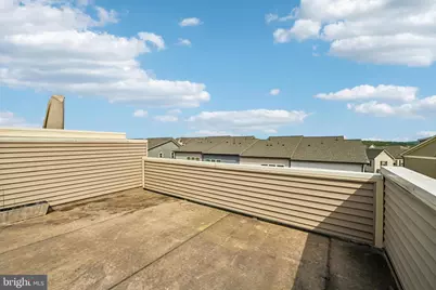 3321 Stone Barn Drive, Frederick, MD 21704 - Photo 61