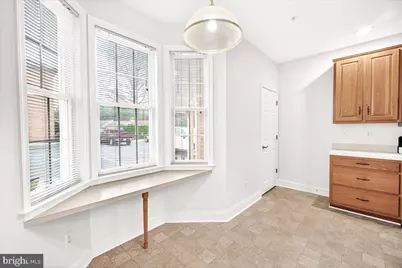 11 Rosewood Court #101, Woodsboro, MD 21798 - Photo 3