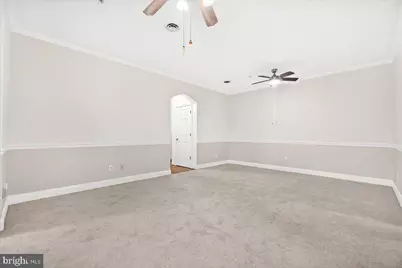 11 Rosewood Court #101, Woodsboro, MD 21798 - Photo 15