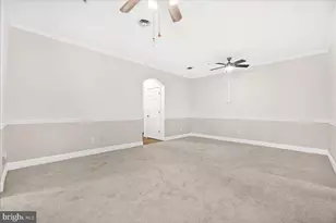 11 Rosewood Ct, Woodsboro, MD 21798 - Photo 15