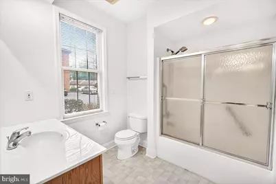 11 Rosewood Court #101, Woodsboro, MD 21798 - Photo 23