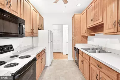 11 Rosewood Court #101, Woodsboro, MD 21798 - Photo 5