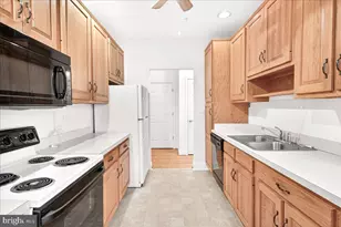 11 Rosewood Ct, Woodsboro, MD 21798 - Photo 5