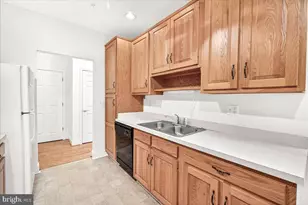 11 Rosewood Ct, Woodsboro, MD 21798 - Photo 7