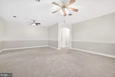 11 Rosewood Court #101, Woodsboro, MD 21798 - Photo 13