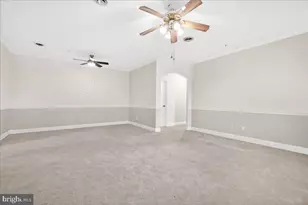 11 Rosewood Ct, Woodsboro, MD 21798 - Photo 13