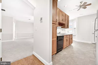 11 Rosewood Court #101, Woodsboro, MD 21798 - Photo 11