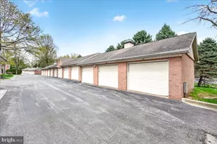 11 Rosewood Ct, Woodsboro, MD 21798 - Photo 27