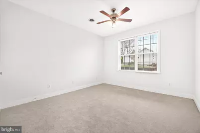 11 Rosewood Court #101, Woodsboro, MD 21798 - Photo 19