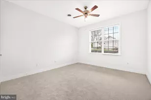 11 Rosewood Ct, Woodsboro, MD 21798 - Photo 19