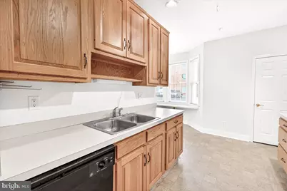 11 Rosewood Court #101, Woodsboro, MD 21798 - Photo 9