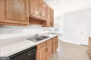 11 Rosewood Ct, Woodsboro, MD 21798 - Photo 9