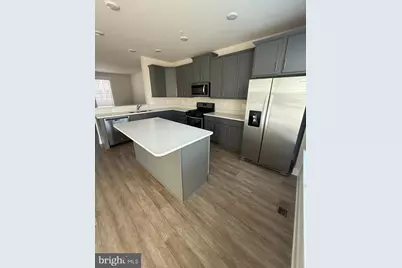 212 Pomegranate Lane, Frederick, MD 21701 - Photo 15