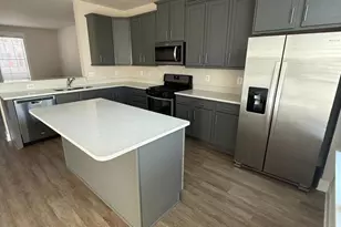 212 Pomegranate Ln, Frederick, MD 21701 - Photo 15