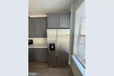 212 Pomegranate Lane, Frederick, MD 21701 - Photo 17