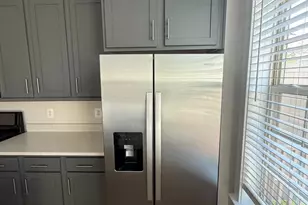 212 Pomegranate Ln, Frederick, MD 21701 - Photo 17