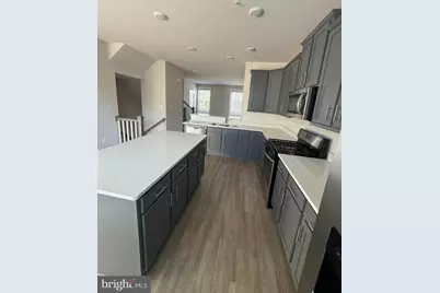 212 Pomegranate Lane, Frederick, MD 21701 - Photo 19