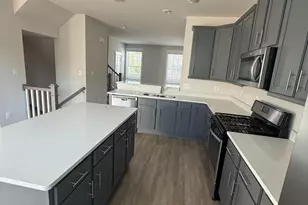 212 Pomegranate Ln, Frederick, MD 21701 - Photo 19