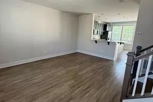 212 Pomegranate Ln, Frederick, MD 21701 - Photo 25