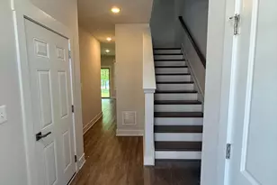 212 Pomegranate Ln, Frederick, MD 21701 - Photo 3