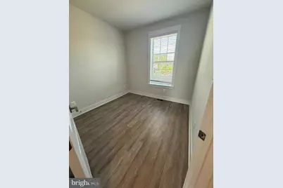 212 Pomegranate Lane, Frederick, MD 21701 - Photo 37