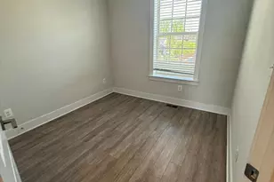 212 Pomegranate Ln, Frederick, MD 21701 - Photo 37