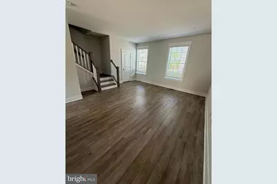 212 Pomegranate Lane, Frederick, MD 21701 - Photo 21