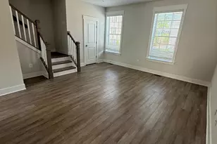 212 Pomegranate Ln, Frederick, MD 21701 - Photo 21