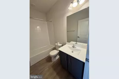 212 Pomegranate Lane, Frederick, MD 21701 - Photo 33