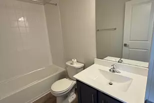212 Pomegranate Ln, Frederick, MD 21701 - Photo 33