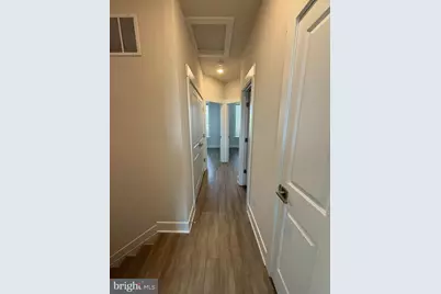 212 Pomegranate Lane, Frederick, MD 21701 - Photo 31