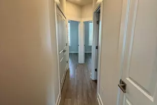 212 Pomegranate Ln, Frederick, MD 21701 - Photo 31