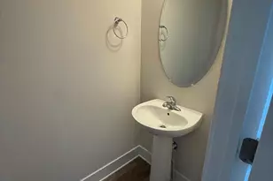 212 Pomegranate Ln, Frederick, MD 21701 - Photo 23