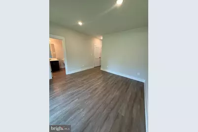 212 Pomegranate Lane, Frederick, MD 21701 - Photo 5