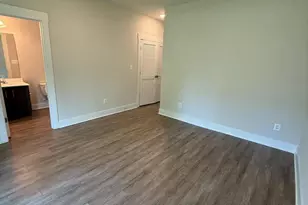 212 Pomegranate Ln, Frederick, MD 21701 - Photo 5