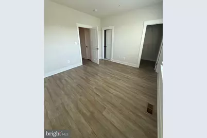 212 Pomegranate Lane, Frederick, MD 21701 - Photo 27