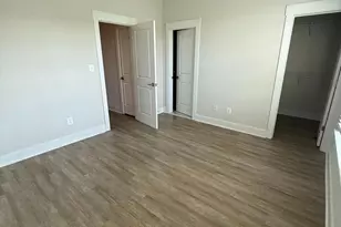 212 Pomegranate Ln, Frederick, MD 21701 - Photo 27