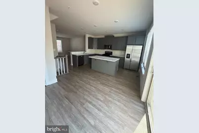 212 Pomegranate Lane, Frederick, MD 21701 - Photo 13
